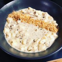 Very flavoursome at Grown in West End