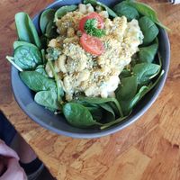  at Grown in West End