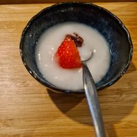  at Men Impossible in Amsterdam