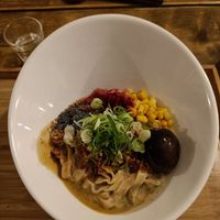  at Men Impossible in Amsterdam