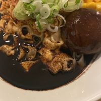   at Men Impossible in Amsterdam