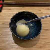   at Men Impossible in Amsterdam