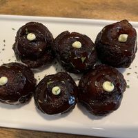  at Men Impossible in Amsterdam