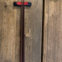   at Men Impossible in Amsterdam