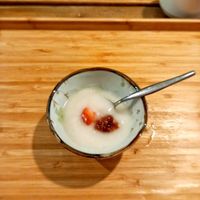  at Men Impossible in Amsterdam