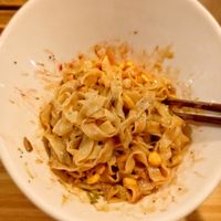  at Men Impossible in Amsterdam