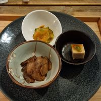  at Men Impossible in Amsterdam