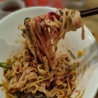  at Men Impossible in Amsterdam