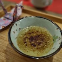  at Men Impossible in Amsterdam