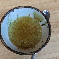  at Men Impossible in Amsterdam