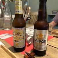   at Men Impossible in Amsterdam