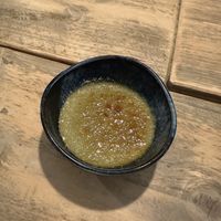   at Men Impossible in Amsterdam