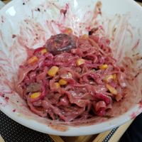 Aftermix at Men Impossible in Amsterdam