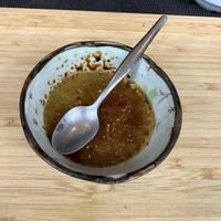   at Men Impossible in Amsterdam