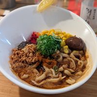  at Men Impossible in Amsterdam