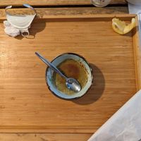  at Men Impossible in Amsterdam