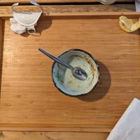  at Men Impossible in Amsterdam