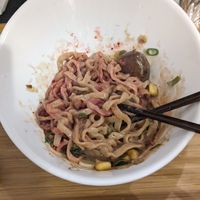  at Men Impossible in Amsterdam