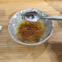  at Men Impossible in Amsterdam