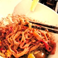  at Men Impossible in Amsterdam