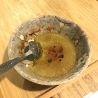   at Men Impossible in Amsterdam