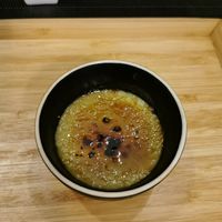  at Men Impossible in Amsterdam