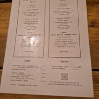  at Men Impossible in Amsterdam