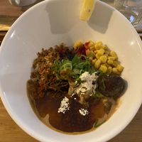   at Men Impossible in Amsterdam