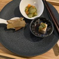   at Men Impossible in Amsterdam