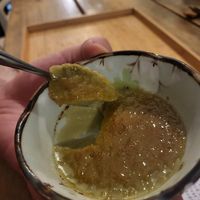  at Men Impossible in Amsterdam