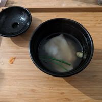  at Men Impossible in Amsterdam