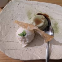  at Men Impossible in Amsterdam