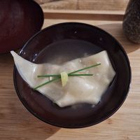  at Men Impossible in Amsterdam