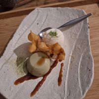  at Men Impossible in Amsterdam