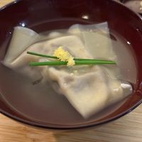   at Men Impossible in Amsterdam