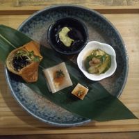  at Men Impossible in Amsterdam