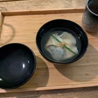  at Men Impossible in Amsterdam