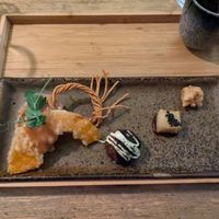  at Men Impossible in Amsterdam