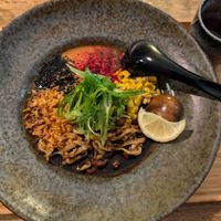  at Men Impossible in Amsterdam