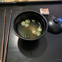   at Men Impossible in Amsterdam