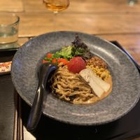   at Men Impossible in Amsterdam