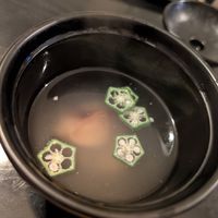  at Men Impossible in Amsterdam