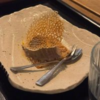  at Men Impossible in Amsterdam
