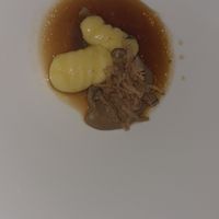  at Gauthier Soho in London