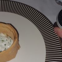  at Gauthier Soho in London