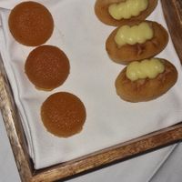  at Gauthier Soho in London