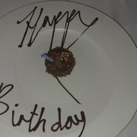  at Gauthier Soho in London