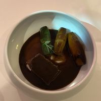 ‘Tomorrow’ - summer 22   at Gauthier Soho in London