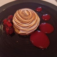  at Gauthier Soho in London