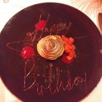  at Gauthier Soho in London